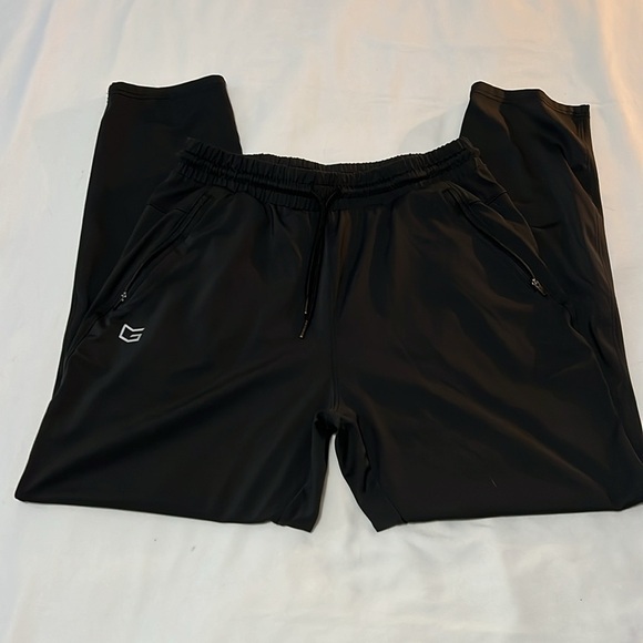 G Gradual Track Pants - Picture 1 of 6